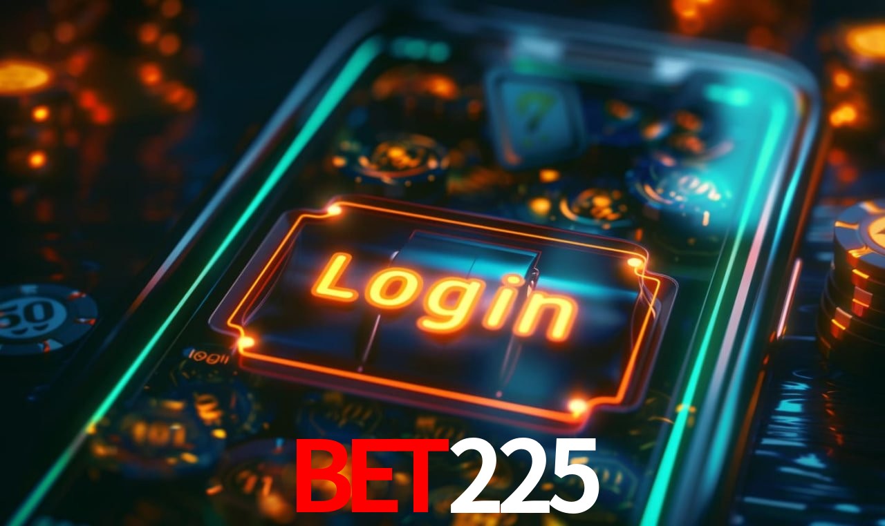Tennis Betting bet225