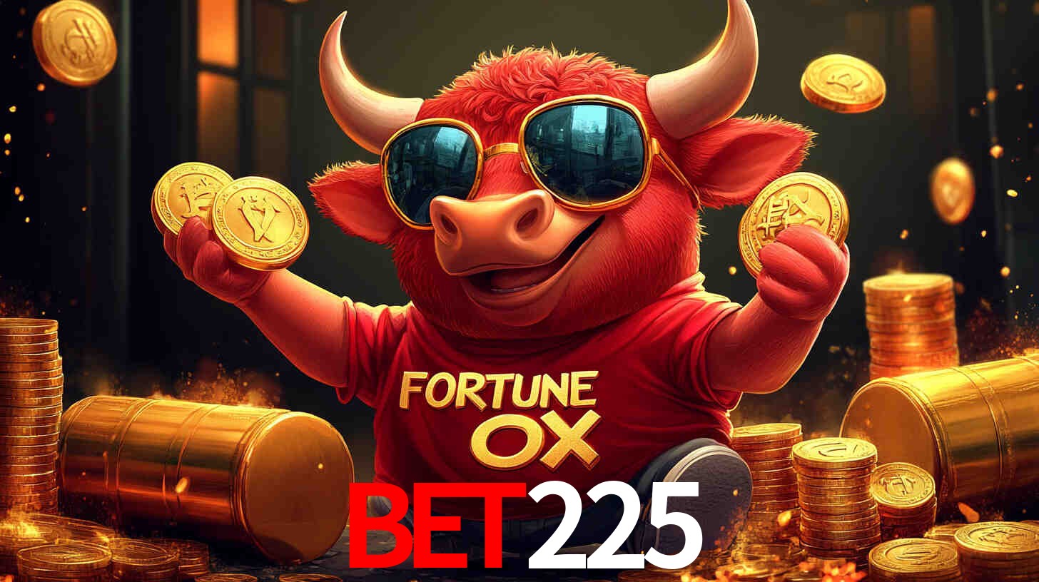 Apostas Esportivas na bet225: Um Guia Completo