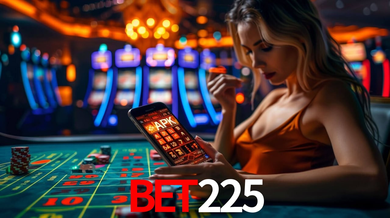 Aviator Game bet225