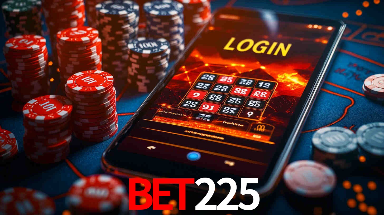 bet225.com