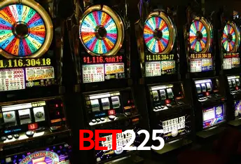 Apostas Esportivas na bet225: Um Guia Completo