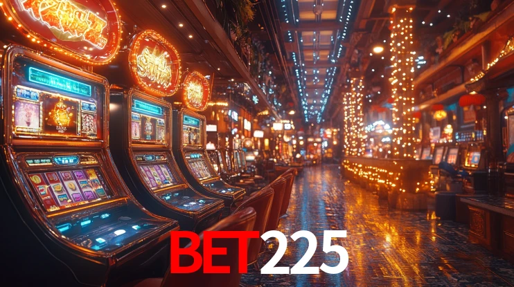 bet225,bet225.com