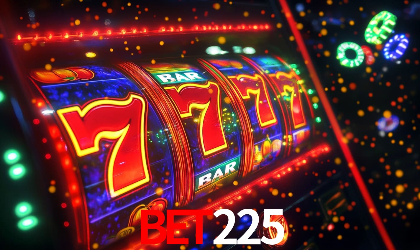 bet225 - Cassino Começa Aqui - bet225.com