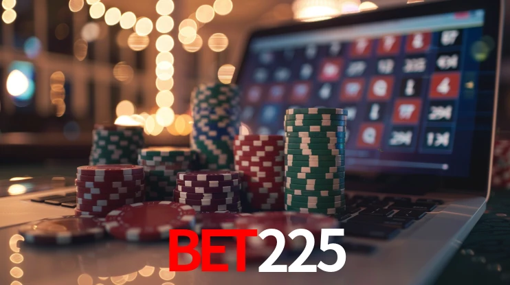 API Integration bet225