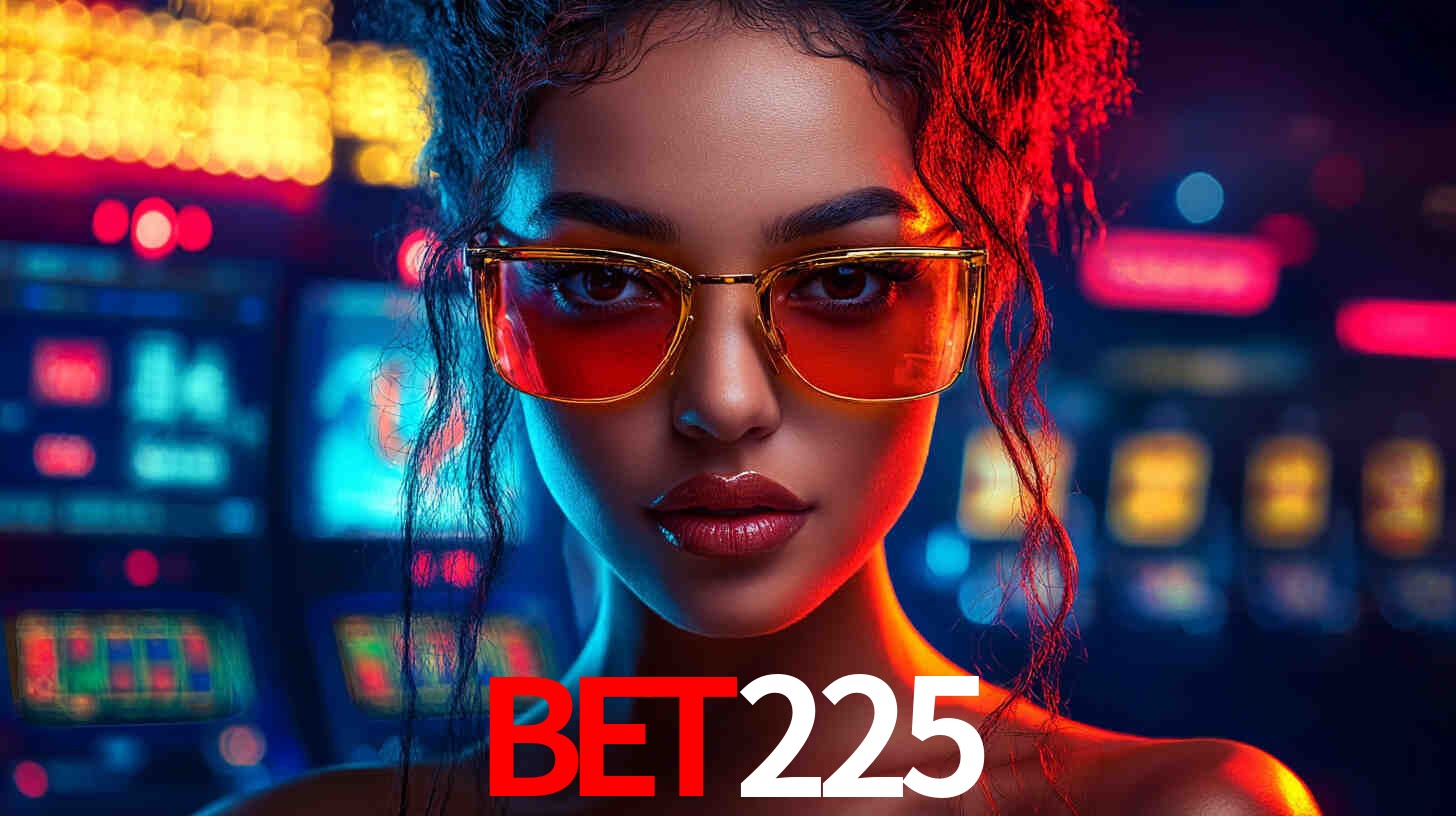 Descubra a Essência do bet225: Nossa História e Compromissos