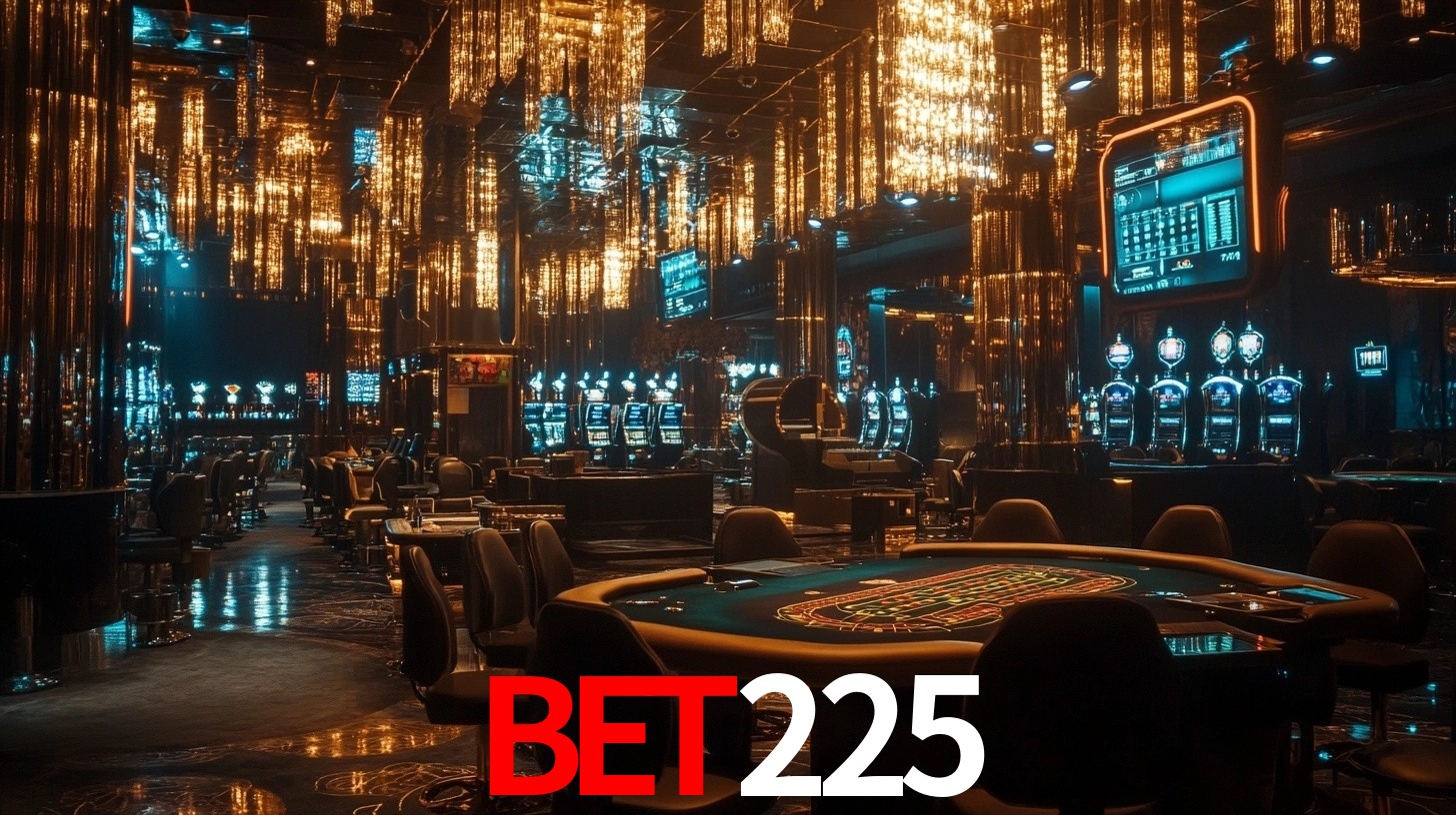bet225