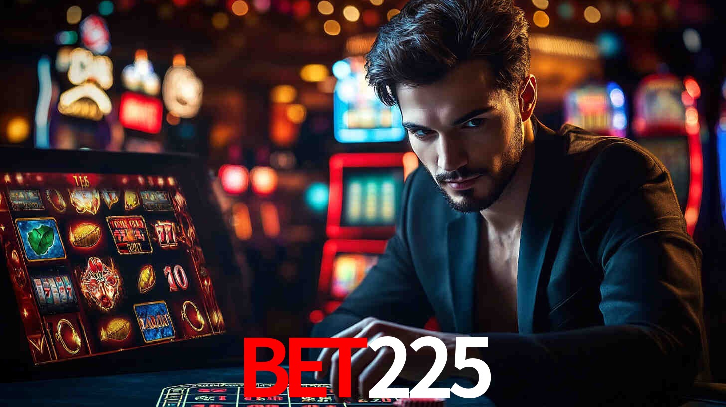 bet225,bet225.com