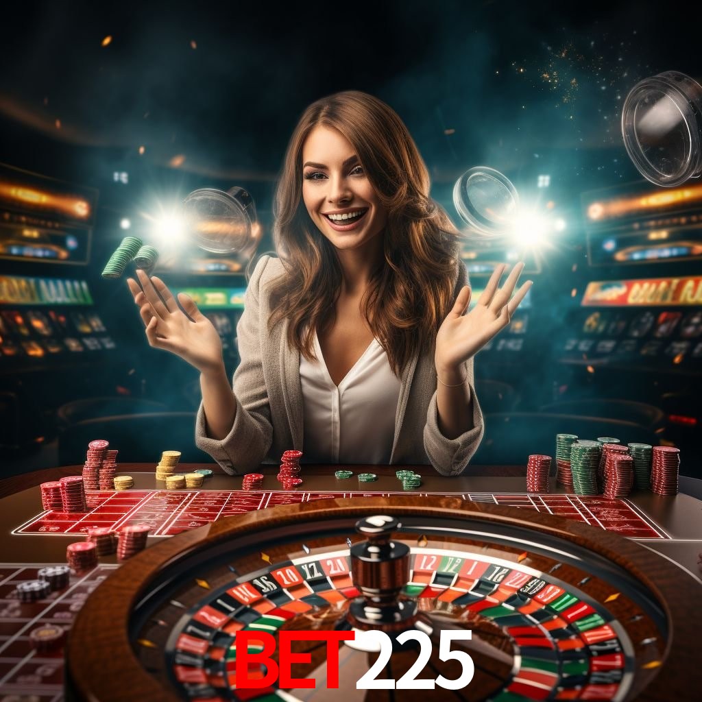 bet225