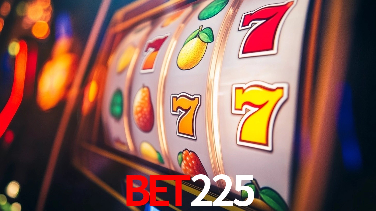 Ofertas Imperdíveis na bet225: Promoções e Bônus Que Valem a Pena