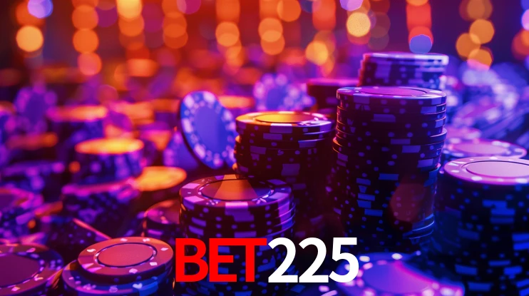bet225,bet225.com