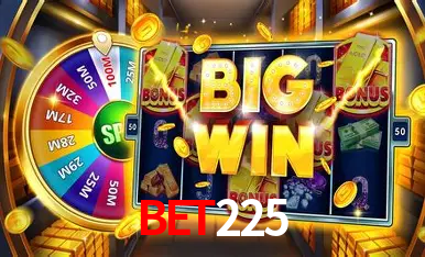 A Emoção da Loteria na bet225: Uma Chance de Mudança de Vida