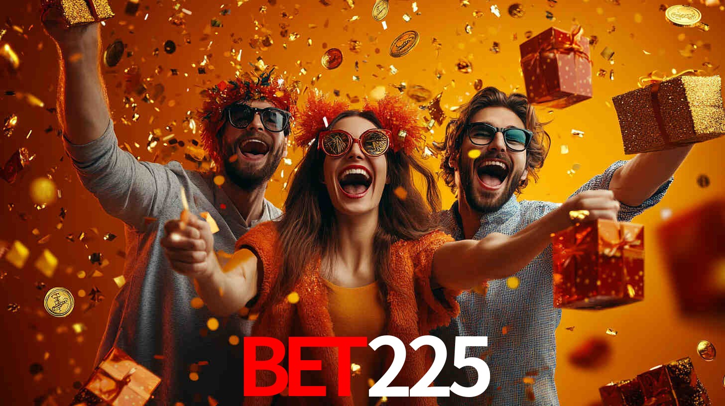bet225: Seu Especialista em Apostas Esportivas Brasileiras