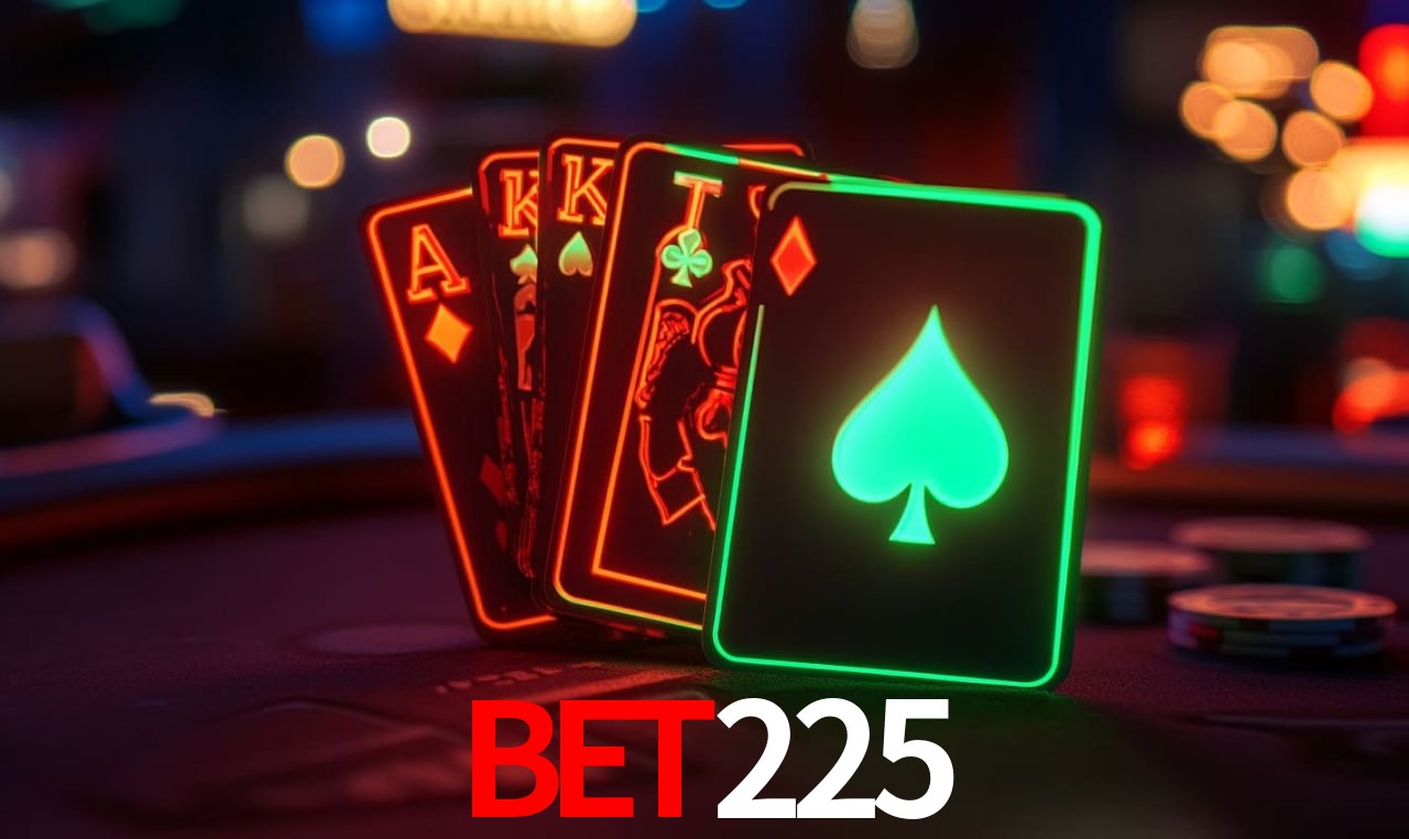 Benefícios VIP bet225