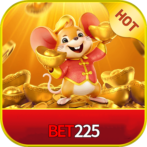 bet225 App