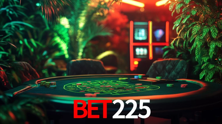 Programa VIP bet225