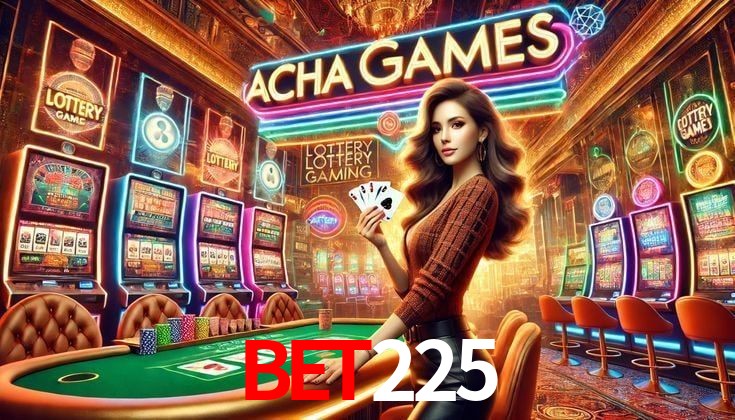 Crash Games Strategies bet225