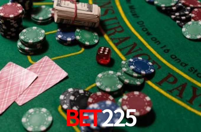 bet225.com