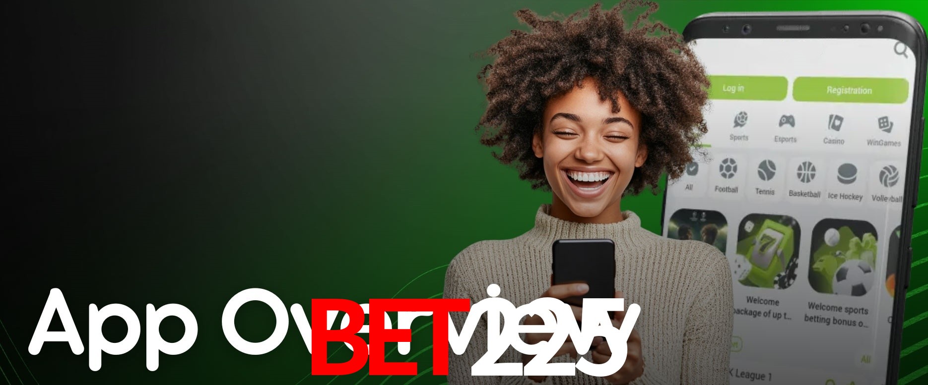 2FA Security bet225