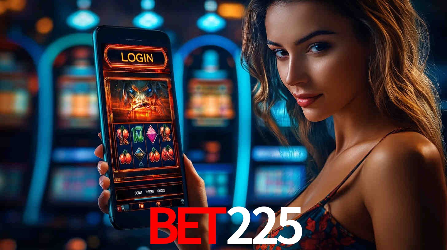 BET 225