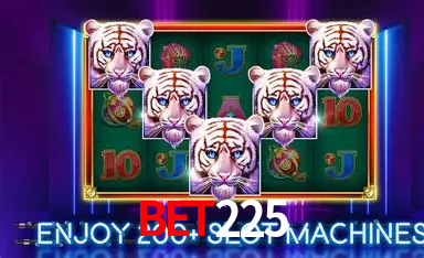 Exclusive Offers bet225