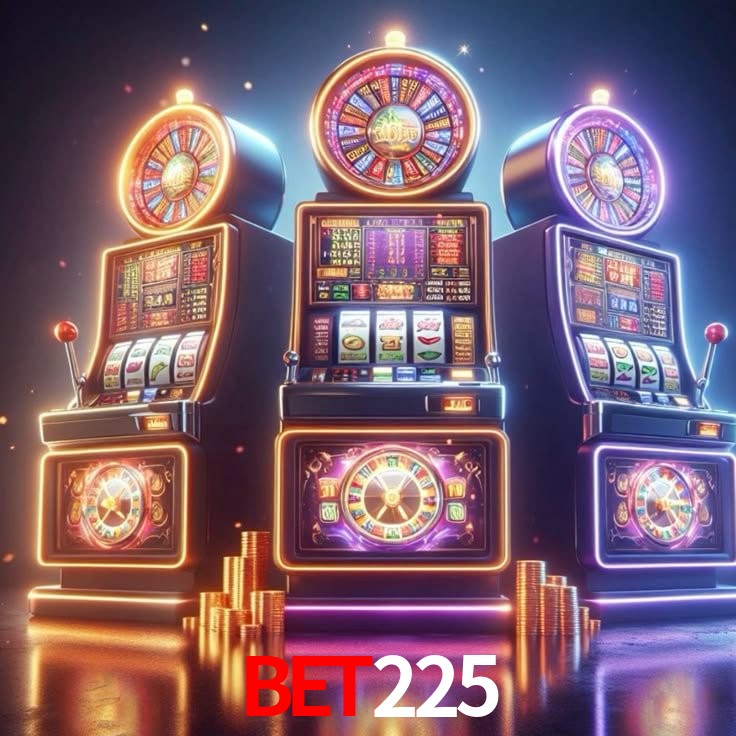 BET 225