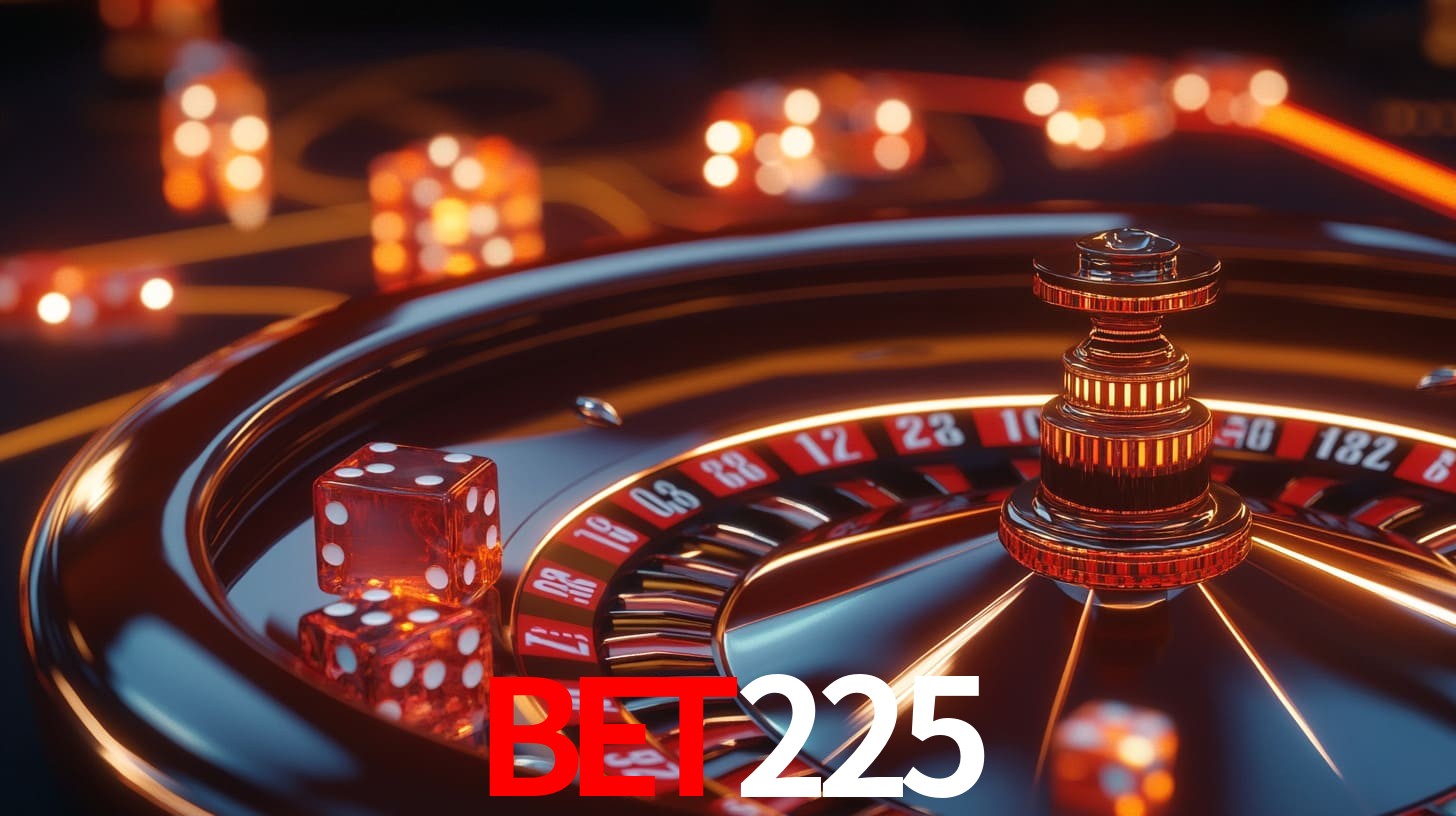 Bônus Generosos e Exclusivos no bet225 para Você!