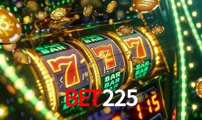 API Integration bet225