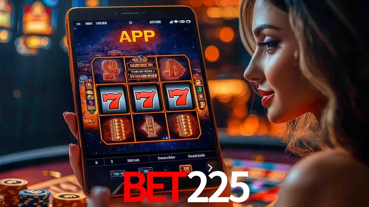 bet225,bet225.com