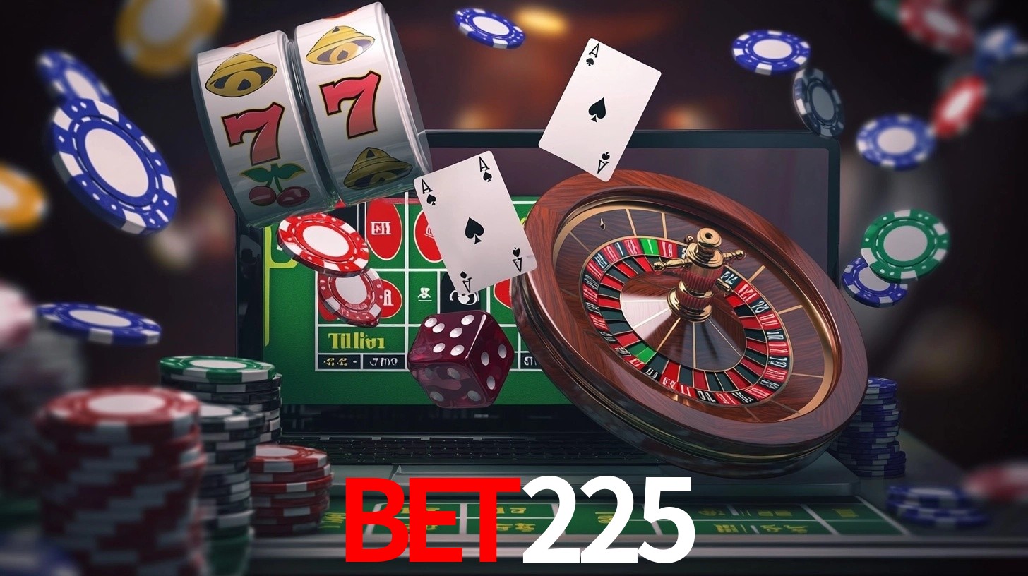 bet225