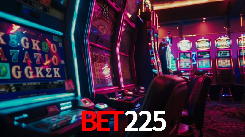 Responsive Design bet225