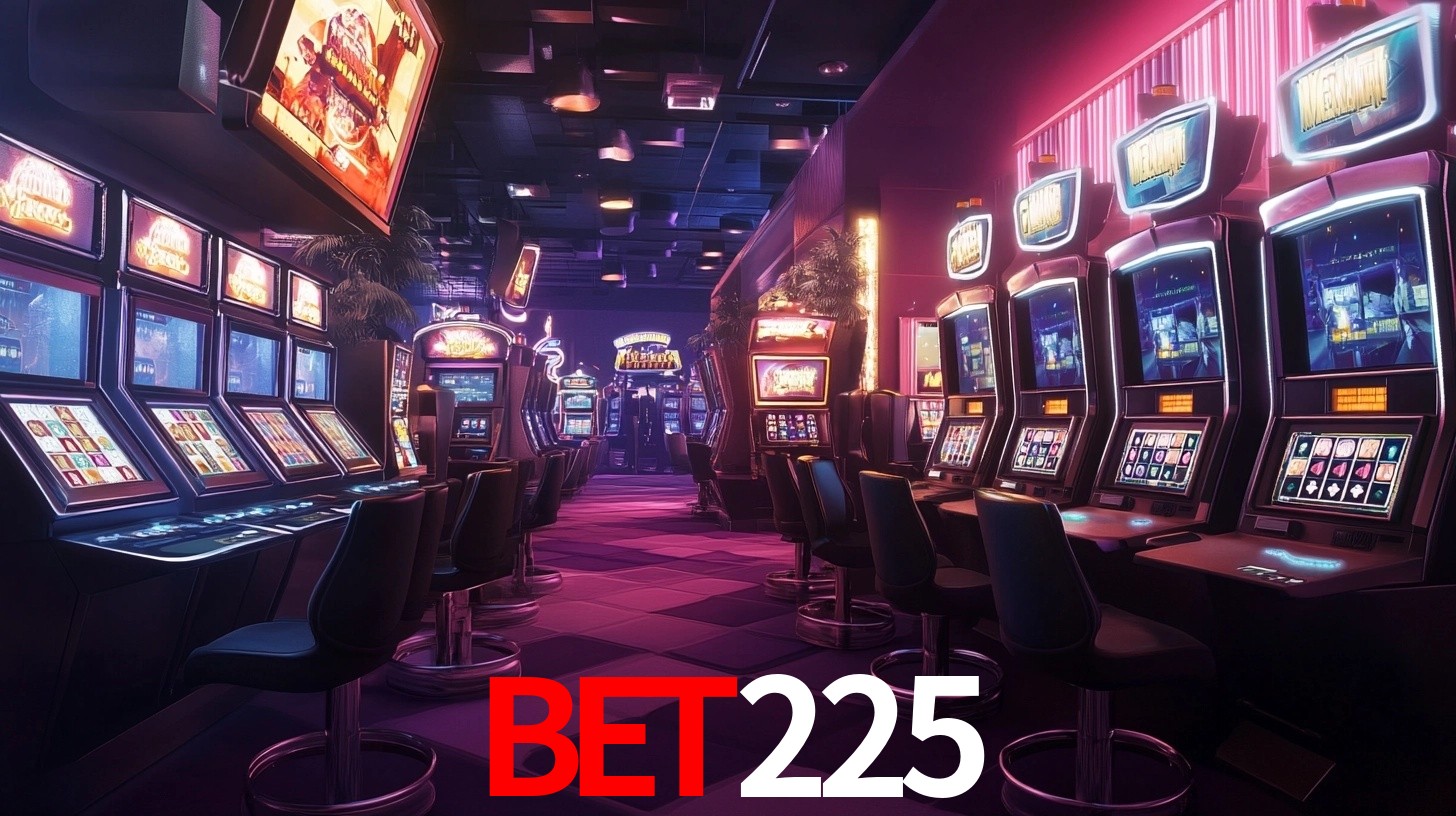 bet225,bet225.com
