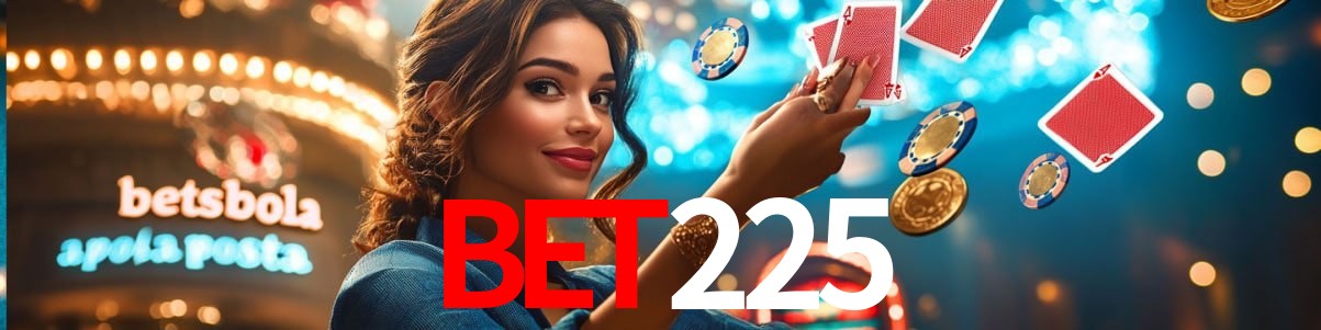 Football Betting bet225