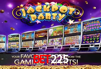 Descubra o Mundo do Cassino Online com bet225
