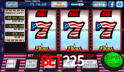 A Emoção da Loteria na bet225: Uma Chance de Mudança de Vida
