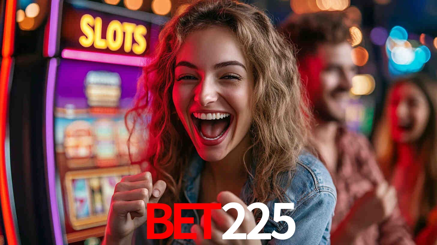Descubra o Programa VIP da bet225: Vantagens Exclusivas para Jogadores