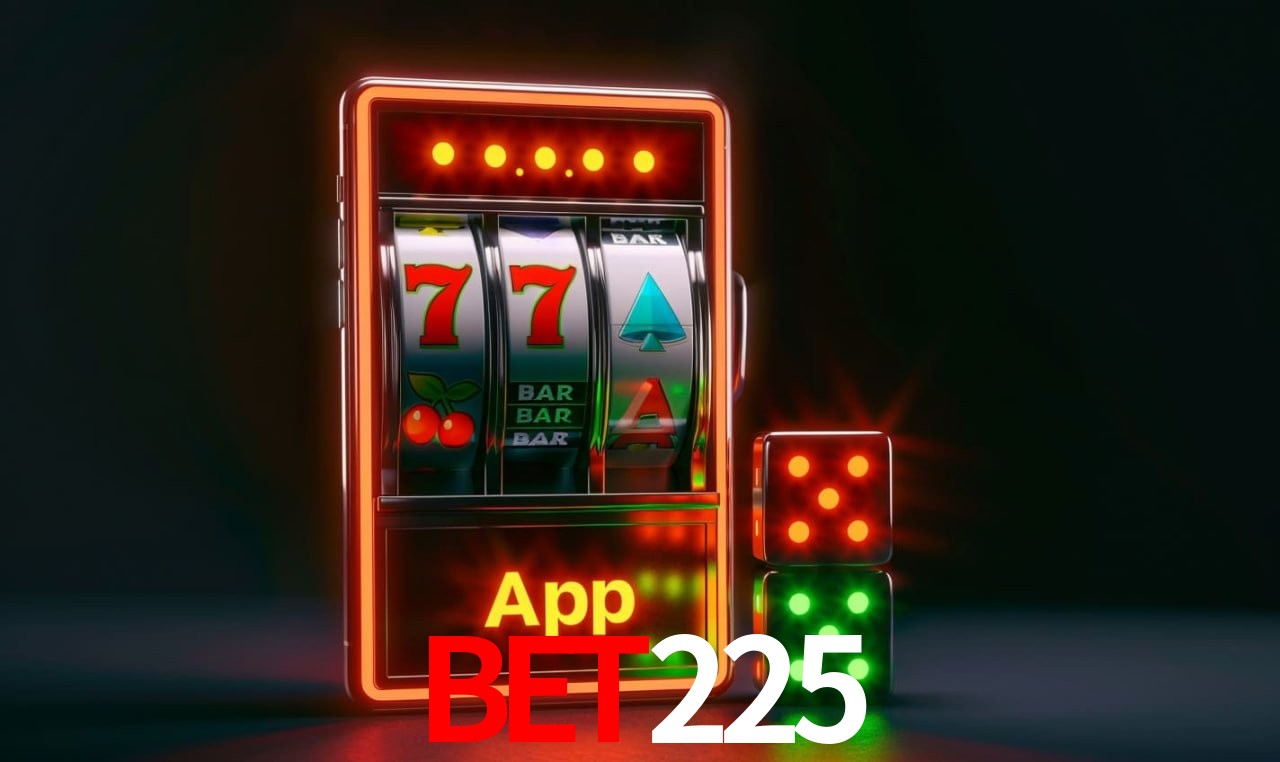 Avaliações dos Jogadores bet225