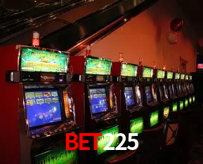 Weekend Specials bet225