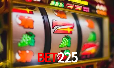 Inovações de Jogos na bet225: O Futuro das Experiências Interativas