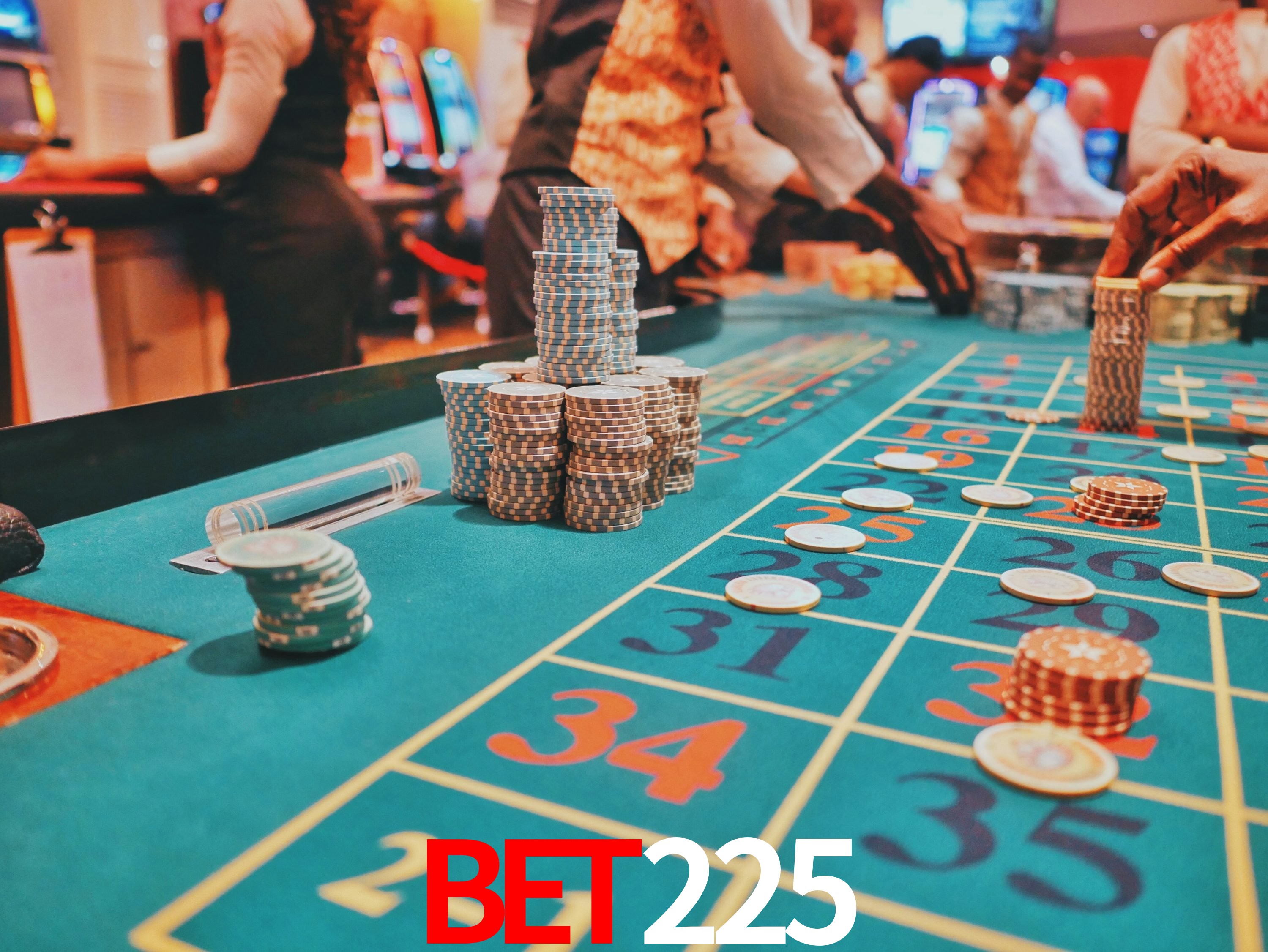 Estatísticas Crash Games bet225