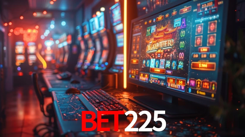 bet225,bet225.com