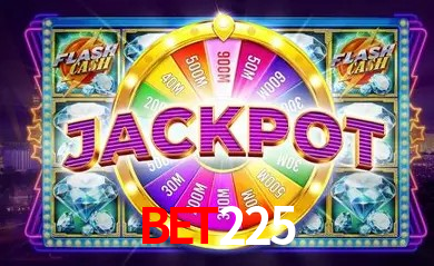 Flash Promotion bet225