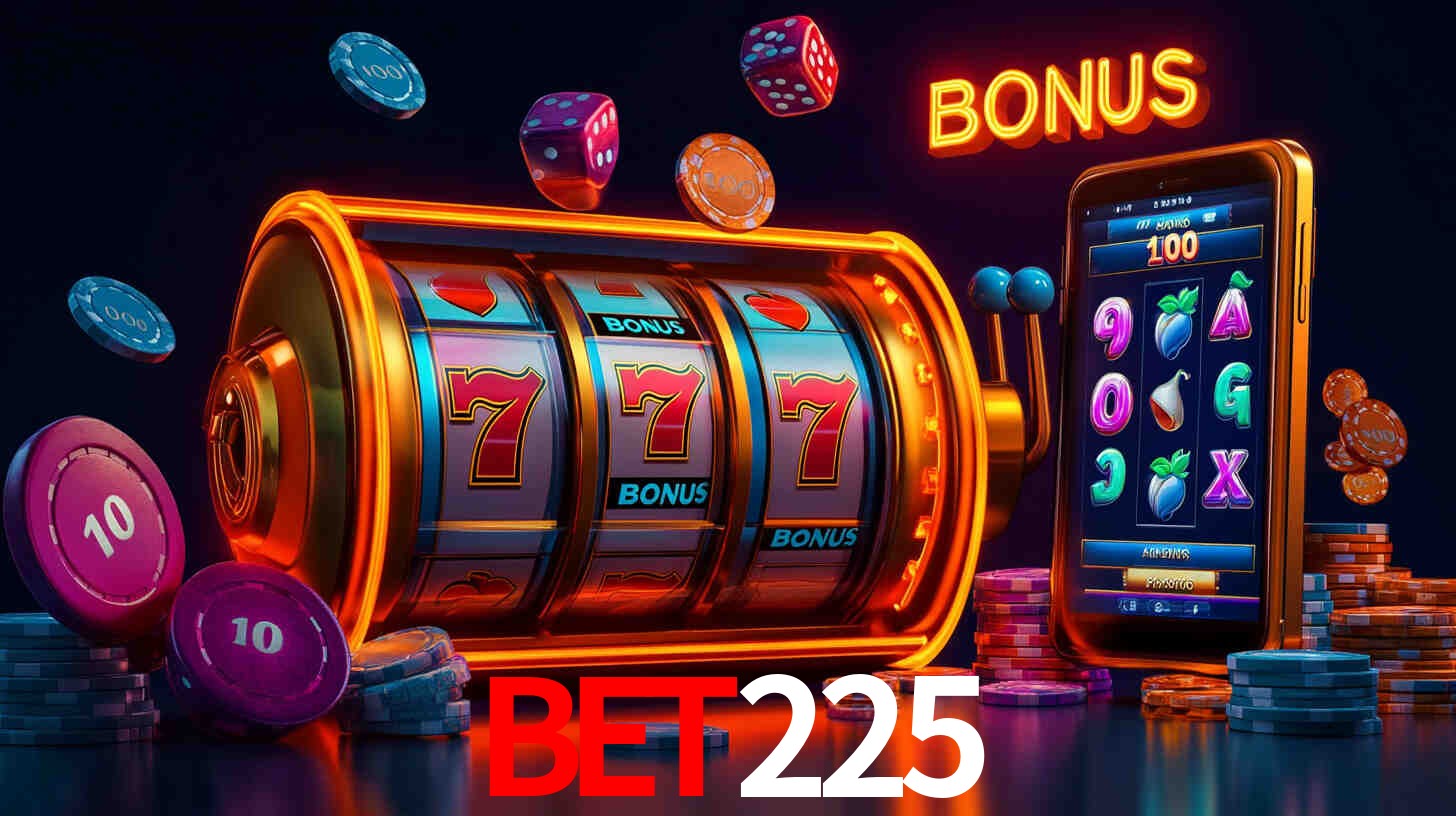 Explorando a Categoria de Eventos em Apostas na bet225