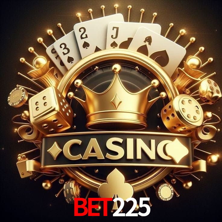 Recursos de Bônus bet225