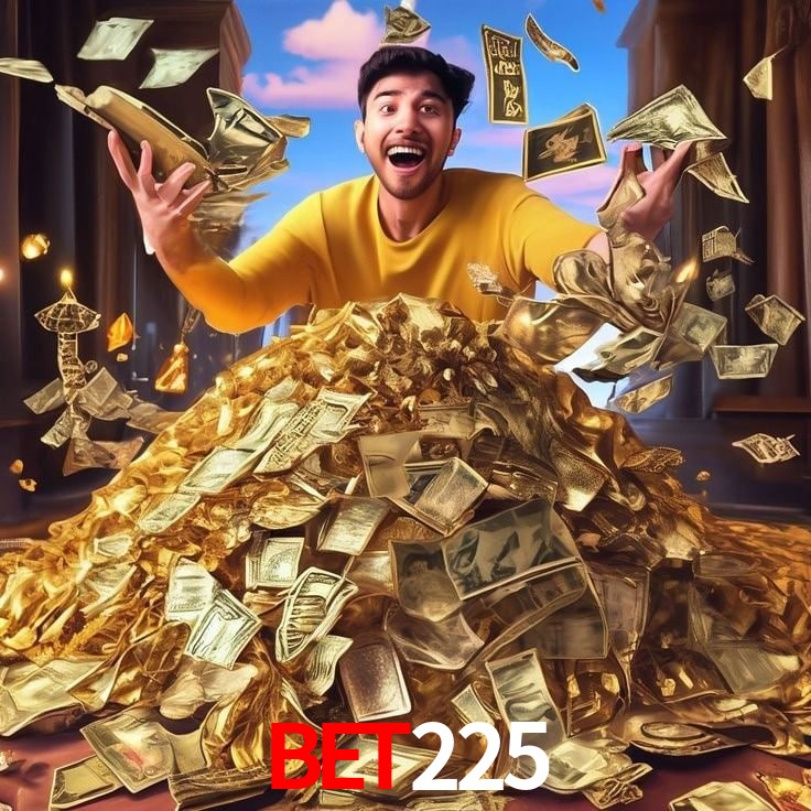 Casino VIP bet225