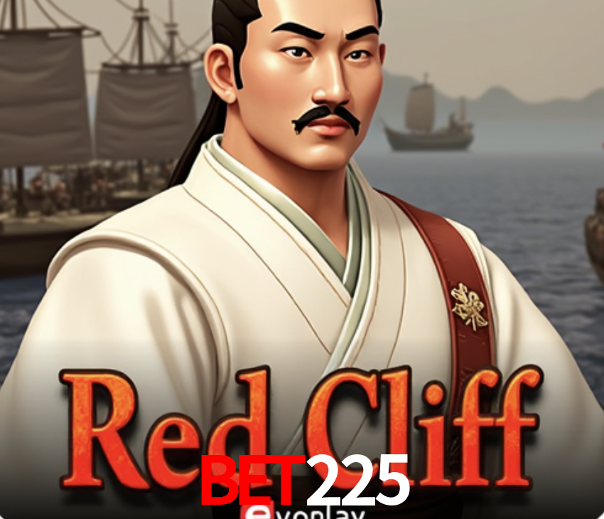Secure Login bet225
