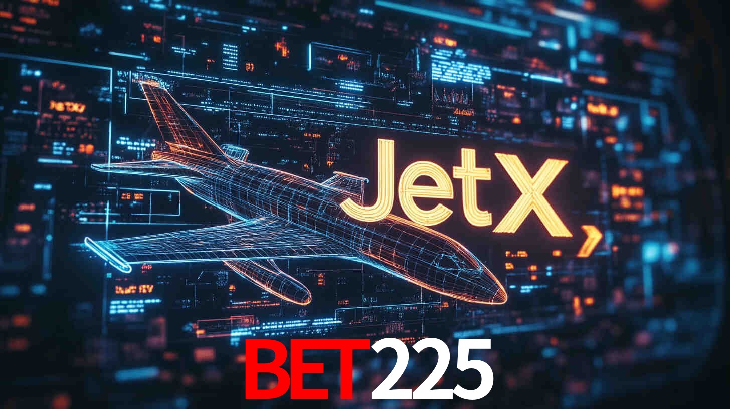 Apostas Esportivas na bet225: Um Guia Completo