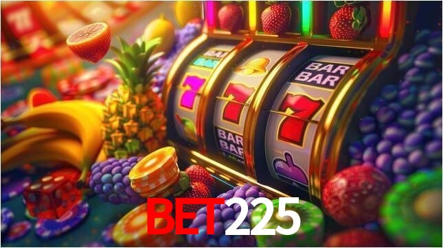 Security Systems bet225