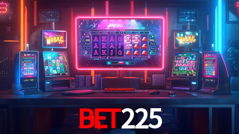 bet225