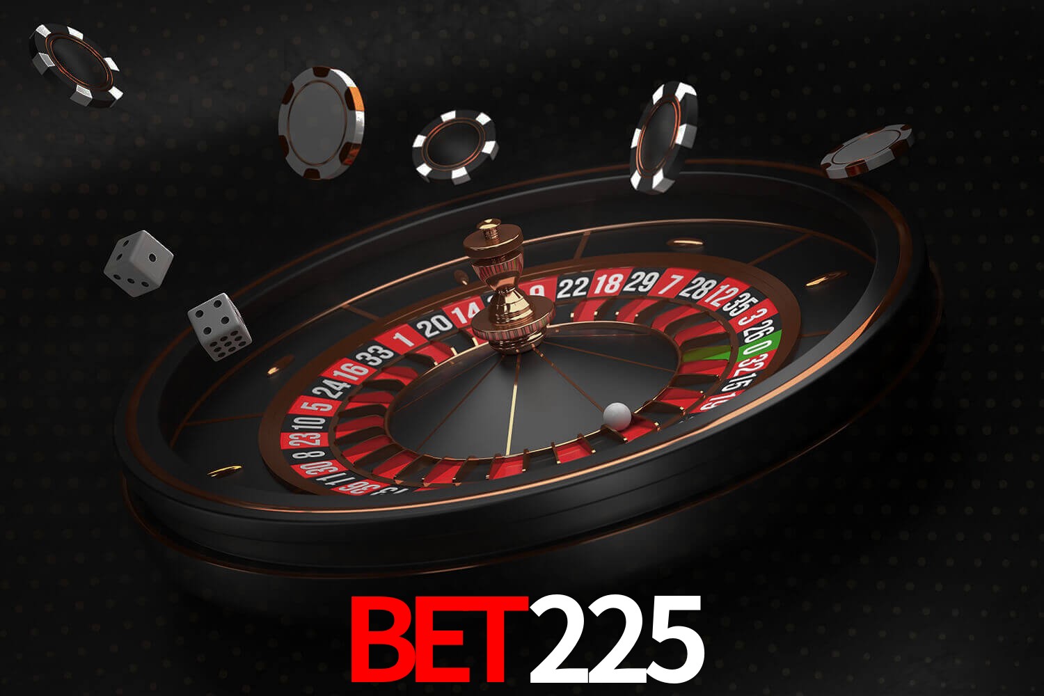 bet225: Seu Especialista em Apostas Esportivas Brasileiras