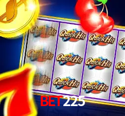 Apostas Esportivas na bet225: Um Guia Completo